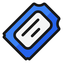 シネマチケット